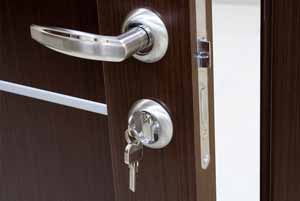 Altadena residential Locksmith